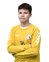 Filip WACHCIŃSKI