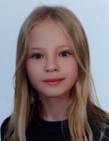 Natalia PAWLAK