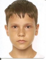 Borys MAJCHROWSKI