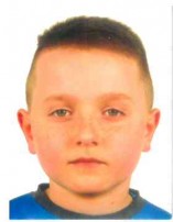 Dawid DWORZAŃSKI