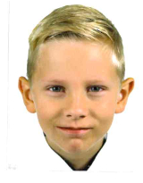 Nikodem  KUCZEŁA