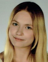 Paulina ZAWALICH