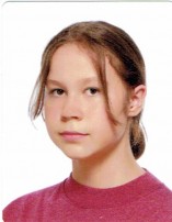 Judyta CEGLIŃSKA