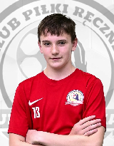 Jakub KOCHAŃSKI