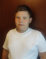 Wiktor  GŁUSZEK