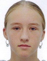 Ayia RAZHKOVA