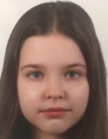 Helena RYCHTER