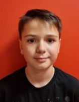 Bartosz BANAŚKIEWICZ
