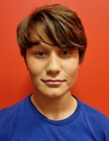 Kacper  DYGA