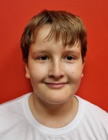 Adam GOŁDAS