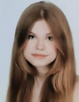 Milena MISIEK