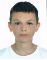 Mikołaj MLECZEK