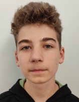 Aleksander PAWLAK