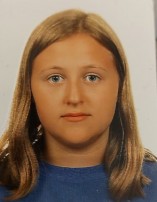 Julia TUREK