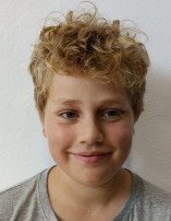 Antoni SUCHODOLSKI