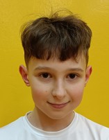 Tomasz MISIEC