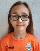 Maja GÓRNY