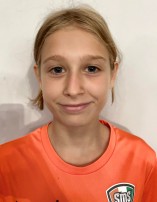 Maja HANKUS