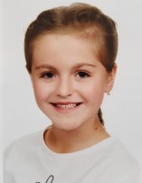 Karolina KIEŁBOWICZ