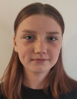 Oliwia KOSIEDOWSKA