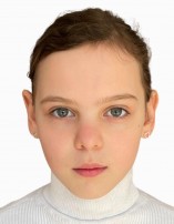 Aleksandra KRAKOWSKA