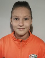 Laura KRUSZCZAK