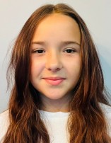 Alicja SYPEŃ