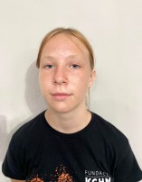 Urszula WASZKIEWICZ