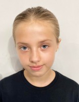 Lena WODELSKA