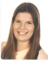 Julietta SUMIŃSKA
