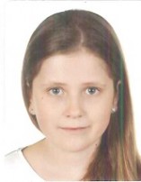 Maja MICHALSKA