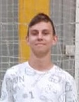 Kamil DZIĘGIELEWSKI