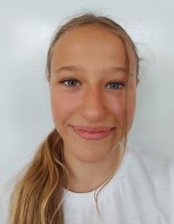 Natalie CASTELLANI 