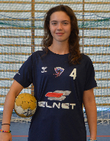 Iga JÓZEPAJTIS