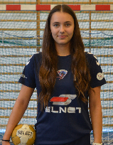 Aleksandra KOZŁOWSKA