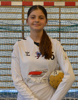 Hanna OLEJNICZAK