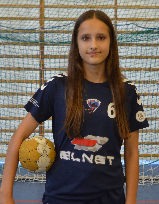 Wiktoria OKUNIEWSKA