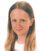 Kornela ROMANOWSKA