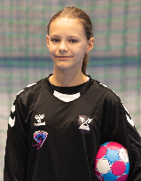 Konstancja SPAŁA