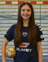 Anna WRONA