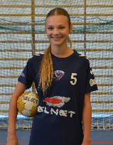 Maja ZAMARIA
