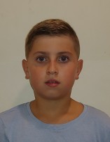 Filip TYRAŁA