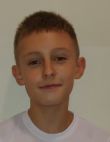 Oskar PACHEL