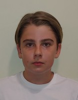Kacper PONIKIEWICZ