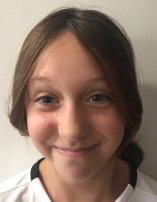 Amelia KWIECIEŃ