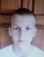 Jakub KLEKOWSKI