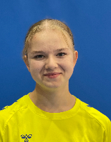Kinga USARZ
