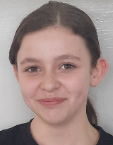 Nina MAZUR