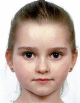 Hanna GAJOWCZYK