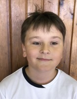Bartłomiej BIAŁAS